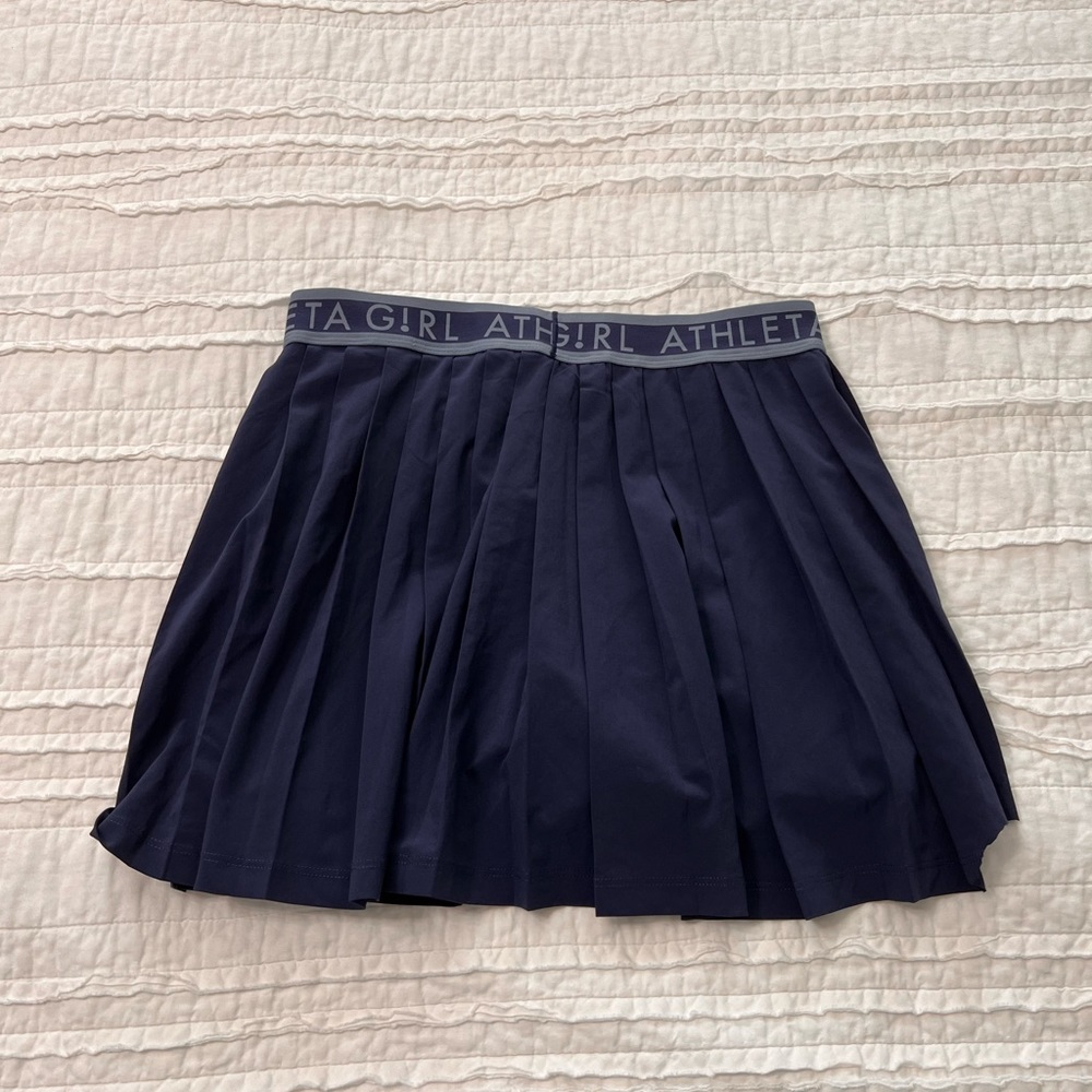 ATHLETA - Picture 2 of 2